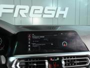 BMW 3 серии VII (G2x) Ростов-на-Дону  - изображение 43