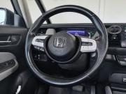 Honda Fit IV Уфа  - изображение 26