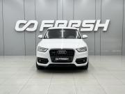 Audi Q3 I (8U) Ростов-на-Дону  - изображение 20