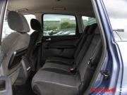 Ford C-MAX I Москва  - изображение 29