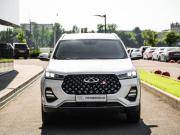 Chery Tiggo 7 Pro I Санкт-Петербург  - изображение 38