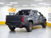 Toyota Tacoma IV Новосибирск  - изображение 33
