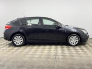 Chevrolet Cruze I Рестайлинг Казань  - изображение 20