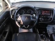 Mitsubishi Outlander III Рестайлинг 2 Калуга  - изображение 26