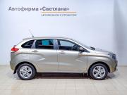 Lada (ВАЗ) XRAY I Ярославль  - изображение 15