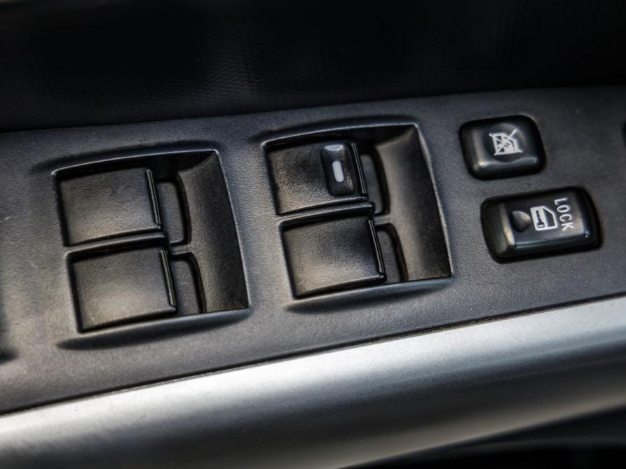 Mitsubishi Outlander II Волгоград  - изображение 15