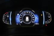 Hyundai Creta I Рестайлинг Астрахань  - изображение 39