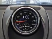 Porsche Boxster IV 718 (982) Москва  - изображение 57