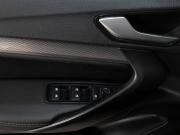 Lada (ВАЗ) Vesta I Рестайлинг (NG) Казань  - изображение 34