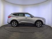 Haval F7x I Рестайлинг Москва  - изображение 34