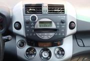 Toyota RAV4 III (XA30) Саратов  - изображение 42