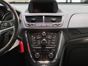 Opel Mokka I Оренбург  - изображение 36