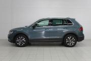 Volkswagen Tiguan II (China Market) Астрахань  - изображение 32