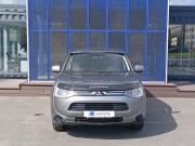 Mitsubishi Outlander III Архангельск  - изображение 22