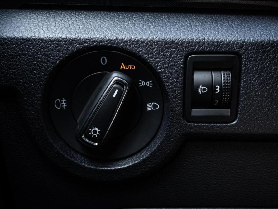 Volkswagen Tharu XR Ставрополь  - изображение 18