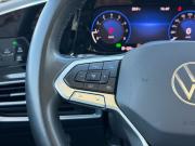 Volkswagen Talagon I Казань  - изображение 47