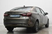 Lada (ВАЗ) Aura Москва  - изображение 21