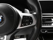 BMW X5 IV (G05/G18) Тверь  - изображение 55