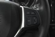 Suzuki Vitara II Рестайлинг Новокузнецк  - изображение 59