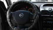 Nissan Almera Classic I Уфа  - изображение 21