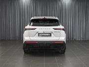 JETOUR DASHING I Ставрополь  - изображение 26
