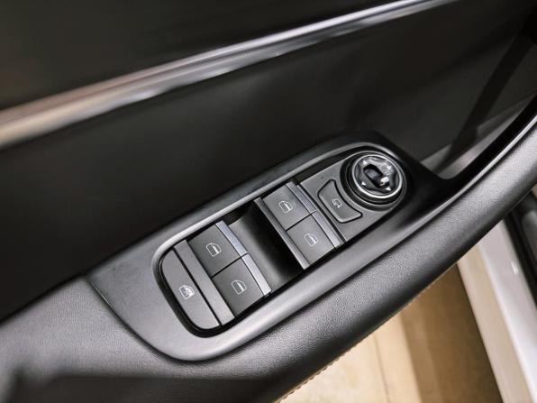 Chery Tiggo 8 I с пробегом 2020 года, цена 1 700 000 рублей, 68000 км, внедорожник, Автокод Объявления