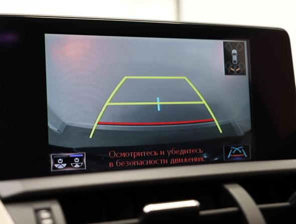 Lexus NX I Рестайлинг с пробегом 2021 года, цена 4 190 000 рублей, 68430 км, внедорожник, Автокод Объявления