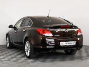 Opel Insignia I Санкт-Петербург  - изображение 33