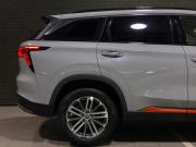 Changan CS75 Plus I Рестайлинг Челябинск  - изображение 35