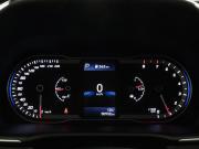 Hyundai Tucson IV Химки  - изображение 29