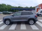Skoda Karoq I Тверь  - изображение 31