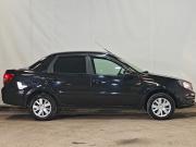 Lada (ВАЗ) Granta I Рестайлинг Кемерово  - изображение 23