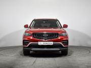 Geely Atlas Pro Санкт-Петербург  - изображение 26
