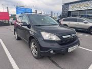 Honda CR-V III Санкт-Петербург  - изображение 7
