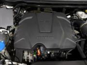 Haval Jolion I Химки  - изображение 39