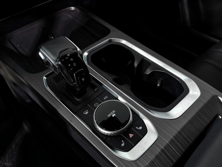 Jaecoo J7 I Санкт-Петербург  - изображение 11