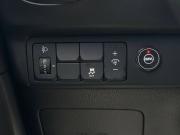 Kia Soul II Стерлитамак  - изображение 55