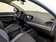 Lada (ВАЗ) Vesta I Рестайлинг (NG) Москва  - изображение 39