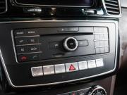 Mercedes-Benz GLE I (W166) Воронеж  - изображение 46