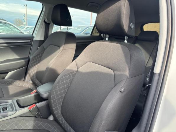 Skoda Kodiaq I с пробегом 2018 года, цена 1 950 000 рублей, 124422 км, внедорожник, Автокод Объявления