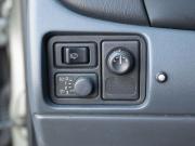 Nissan Almera II (N16) Рестайлинг Новосибирск  - изображение 34