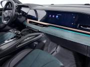 Geely Monjaro I Ростов-на-Дону  - изображение 35
