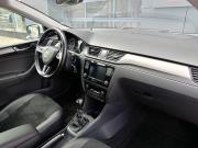 Skoda Rapid I Рестайлинг Казань  - изображение 19