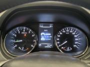 Nissan X-Trail III Казань  - изображение 38