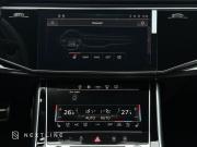 Audi Q7 II (4M) Рестайлинг 2 Самара  - изображение 61