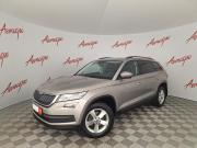 Skoda Kodiaq I Псков  - изображение 20