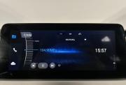 Chery Tiggo 7 Pro I Саранск  - изображение 52