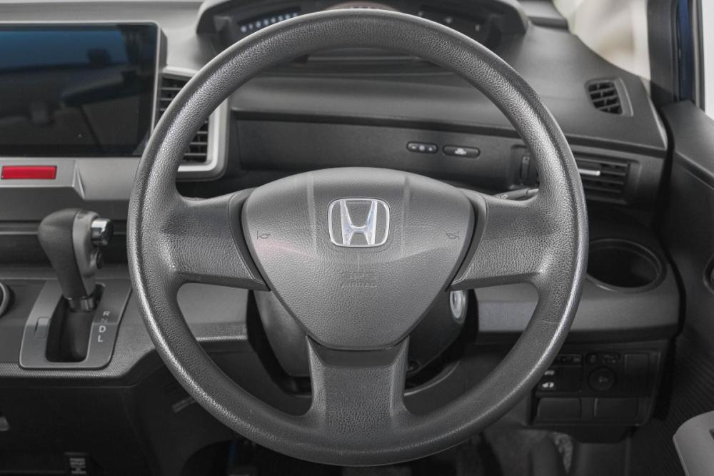 Honda Freed I Кемерово  - изображение 16