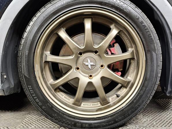 Honda Civic VIII с пробегом 2008 года, цена 459 000 рублей, 351670 км, хэтчбек, Автокод Объявления