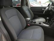 Nissan Qashqai+2 I Рестайлинг Иваново  - изображение 28